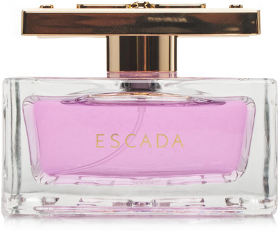 

Escada Especially EDP - 75 ml(For Women)