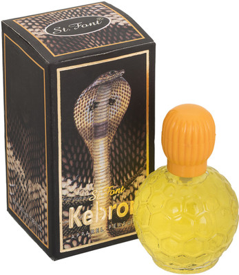 

St.Font Cobra 30 Eau de Parfum - 30 ml(For Girls)