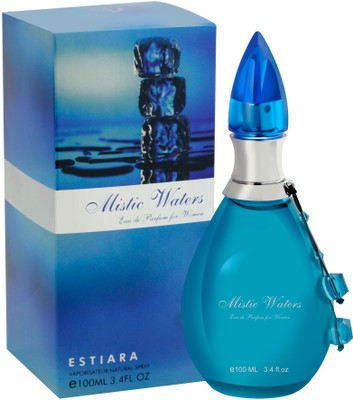 

Estiara Mistic Waters EDP - 100 ml(For Women)