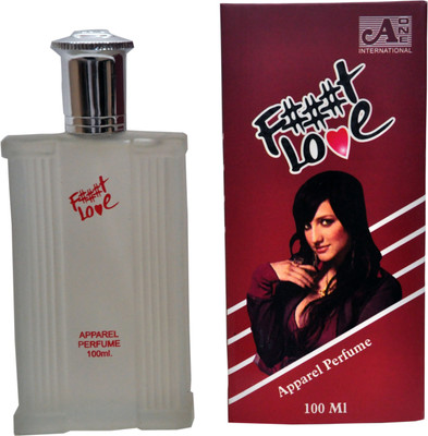 

A-One First Love Eau de Parfum - 100 ml(For Boys)