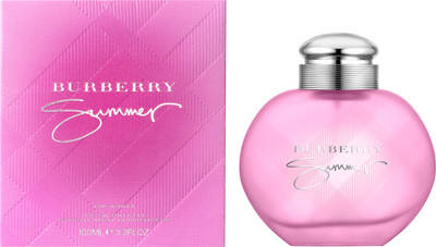 Burberry summer 90 new arrivals