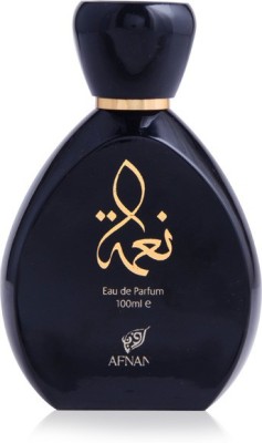 

Afnan Naemaspray Spray for Unisex Eau de Parfum - 100 ml(For Men & Women)