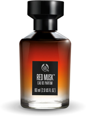 

The Body Shop Red Musk Eau de Parfum - 60 ml(For Men)