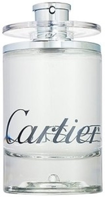 37 OFF on Sos Creations Axis Caviar Premium Eau De Toilette Spray