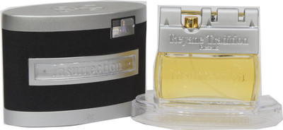 

Reyane Tradition Insurrection Eau de Toilette - 100 ml(For Men)