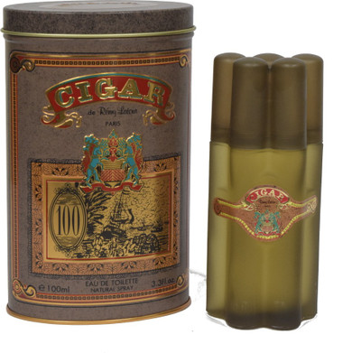 

de Remy Latour Cigar Eau de Toilette - 100 ml(For Men)
