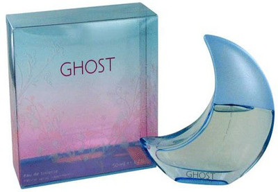 

Ghost Summer Dream Eau de Toilette - 50 ml(For Boys)