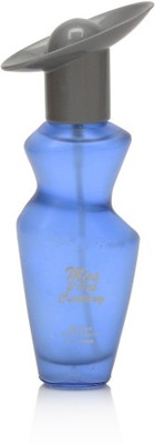 

YORK Miss 20th Century Eau de Toilette - 50 ml(For Women)