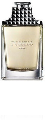 

Oriflame Sweden Possess Man Eau de Toilette - 75 ml(For Men)