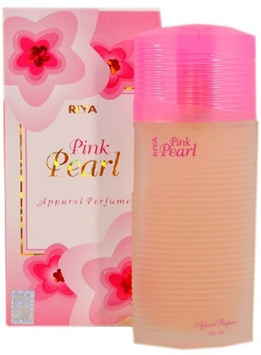 Riya partner perfume outlet