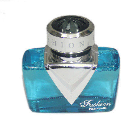 

Cardressers CDR-55566 Eau de Parfum - 125 ml(For Boys)