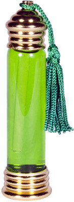 40% OFF on Sugandh Vatika Nazrana Attar Parfum - 10 ml(For Men) 40% OFF on Sugandh Vatika Nazrana Attar Parfum - 10 ml(For Men)