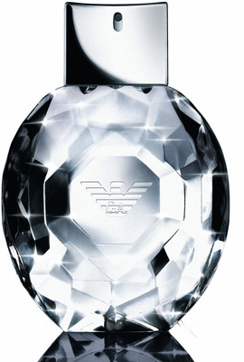 

Giorgio Armani Diamond Edp Eau de Parfum - 100 ml