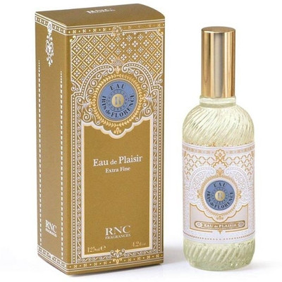 

Rnc Fragrances Iris Florence EDC - 125 ml(For Boys)