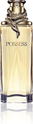 

Oriflame Sweden Possess Eau de Parfum - 50 ml(For Women)