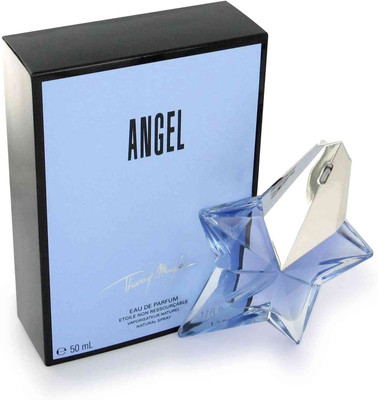 

Thierry Mugler Angel EDP - 50 ml(For Women)