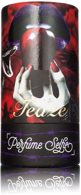 

Perfume Selfie Teaze Eau de Parfum - 28 ml(For Women)