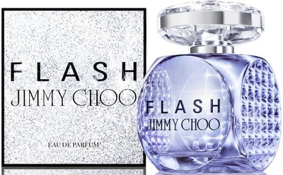

Jimmy Choo Flash EDP - 100 ml