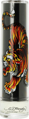 

Ed Hardy EDT - 100 ml(For Men)