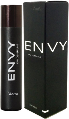 

W2W EDP Eau de Perfume Eau de Parfum - 60 ml(For Men)