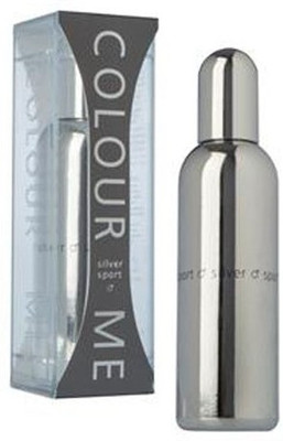 

Colour Me Perfume Eau de Parfum - 90 ml(For Women)