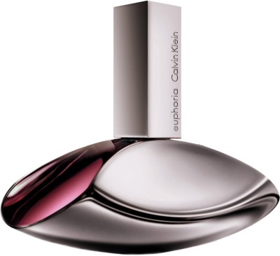 

Calvin Klein Euphoria Women Eau de Toilette - 50 ml(For Women)