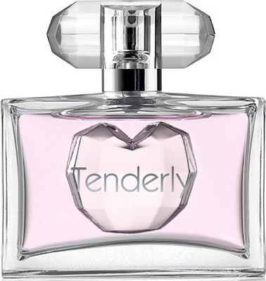 Oriflame Sweden Tenderly Eau de Toilette - 50 ml(For Women)