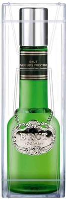 Faberge sales brut original