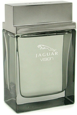 

Jaguar Vision EDT - 100 ml(For Men)