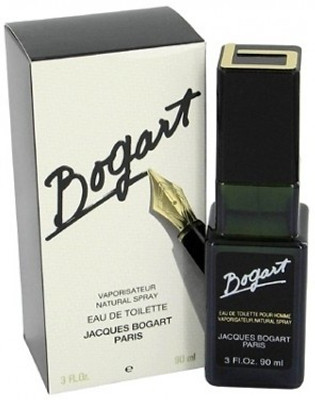 39% OFF on Jacques Bogart EDT - 90 ml(For Men) 39% OFF on Jacques Bogart EDT - 90 ml(For Men)