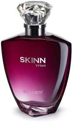 

Titan Celeste EDP - 50 ml(For Women)