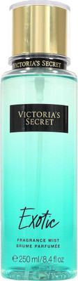 

Victoria's Secret Exotic Eau de Parfum - 250 ml(For Women)