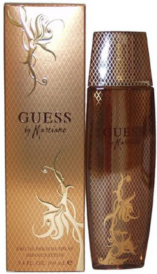 

Guess Women's Girl Summer Eau de Toilette, 1.7 Fluid Ounce