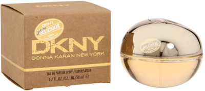 20 Off On Dkny Golden Delicious Edp Edp 50 Ml For Girls On