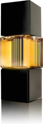 

Oriflame Sweden Architect Eau de Toilette - 75 ml(For Men)
