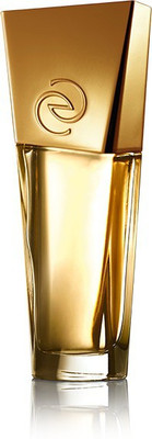 

Oriflame Sweden Giordani Gold Eau de Parfum - 50 ml(For Women)