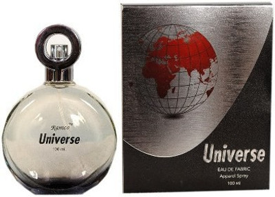 Ramco Universe Eau de Toilette - 100 ml(For Men)
