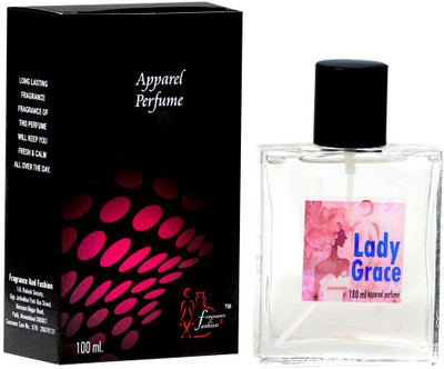 Lady grace coupons