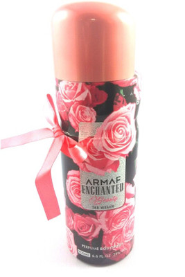 

Armaf Enchanted Beauty Eau de Parfum - 200 ml(For Women)