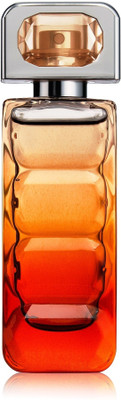 

Hugo Boss Orange Sunset EDT - 50 ml(For Women)