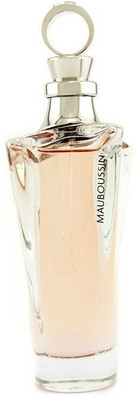 

Mauboussin Pour Elle Eau De Parfum Spray Eau de Parfum - 100 ml(For Women)