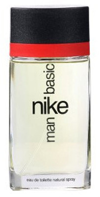

Nike Basic EDT - 75 ml(For Men)