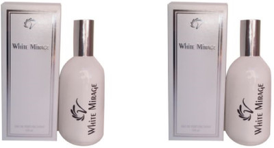 Mirage eau de clearance parfum