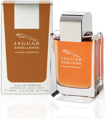 

Jaguar Excellence EDP - 100 ml(For Men)