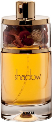 

Ajmal Shadow Her EDP - 75 ml(For Women)