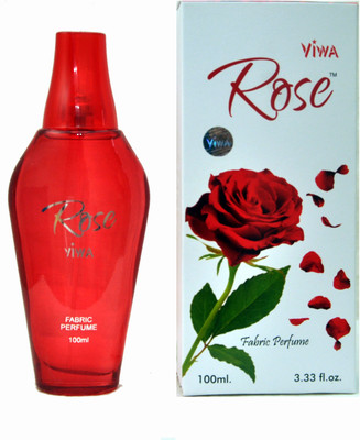Buy Viwa Floral Rose Perfume Eau De Parfum 100 Mlfor Boys On