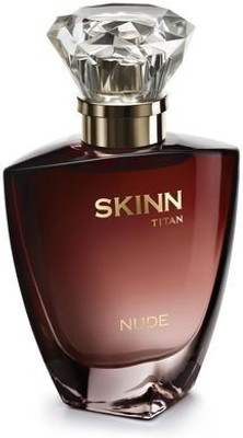 

Titan Nude EDP - 50 ml(For Women)