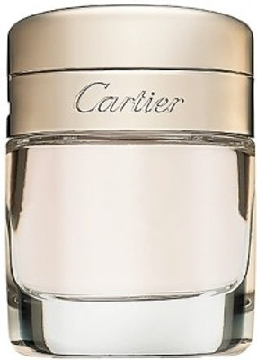 

Cartier Baiser Vole EDP - 100 ml(For Women)