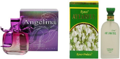 Angelina cologne outlet