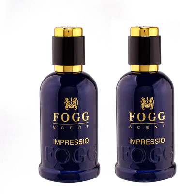 

fogg scent f106 Eau de Parfum - 90 ml(For Men)